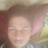 Inamdar Junef