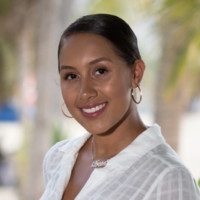 Alyssa Colon
