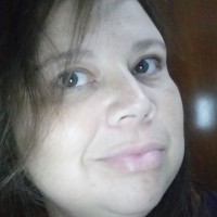Mariana Leite Mendes