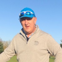 Scott Renwick