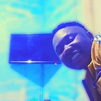 Ohaechesi Samuel Obinna