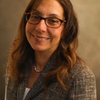 Geri Nuss