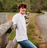 Jackson Polen