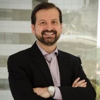 Reinaldo Rodrigues