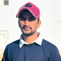 Akash Vani