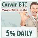 Corwinbtc Inc