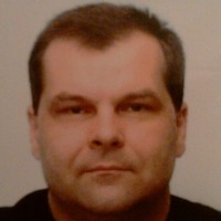 Luboš Navrátil
