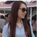 杨琴英