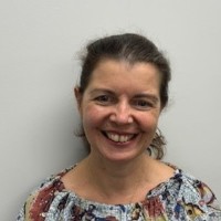 Rowena Brandeis