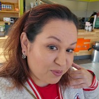 Marlen Hernandez  Cereceres