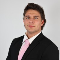 Jonathan Cox