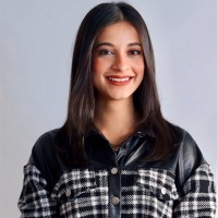 Duha Samhori