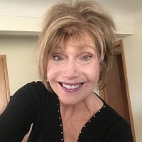 Shannon Bahr