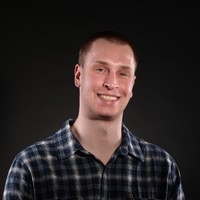 Tom Neusitzer