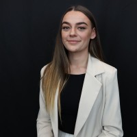 Daisy Flanagan