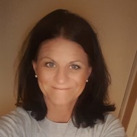 Ann-Marie Nilsson