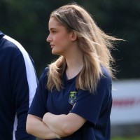 Lauren Mcniven
