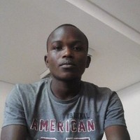 BLAMI ARSENE CARMEL KONATE