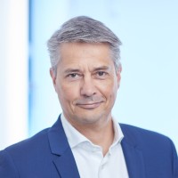Stefan Dahle