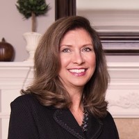 Denise Duba Mills
