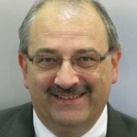 Wolfgang Platzer