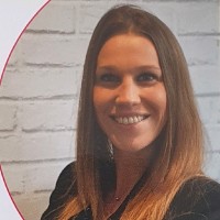 Jennifer POROT