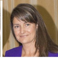 Idoia Iglesias Arrizabalaga