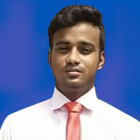 Kajal Dey