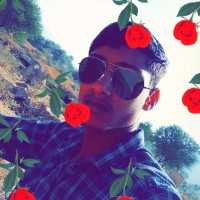 Vikash Kumar Gurjar