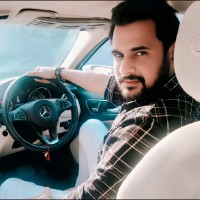 Abhishek Sharma