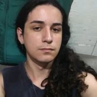 Daniel Alexandre