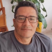 Jorge Vivas