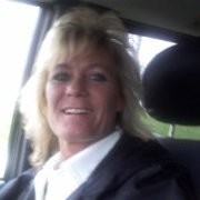 Tami Mccormick