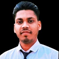 Pradeep Maurya