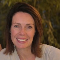 Wendy Möller