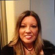 Debbie Hagans