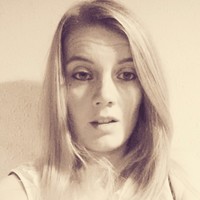 Justyna Nowicka
