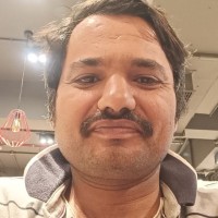 Chandrakant Mengji