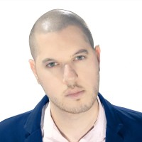 Martín Leszczynski