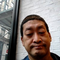 Shinpei Kuga