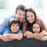 SD FINANCIAL SOLUTIONS