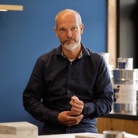 Dennis ter Veldhuis