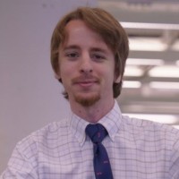 Adam Steinhilber