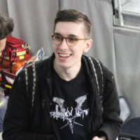 Bruno Čavara