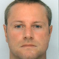 Jérôme Bonhomme