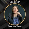 Rowena Santiago