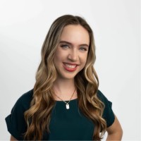 Isabella Moore