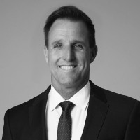 Tim Long