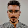 Saurabh Dhabe