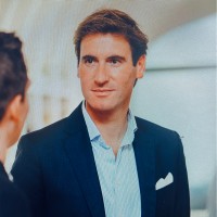 Axel de Hennin